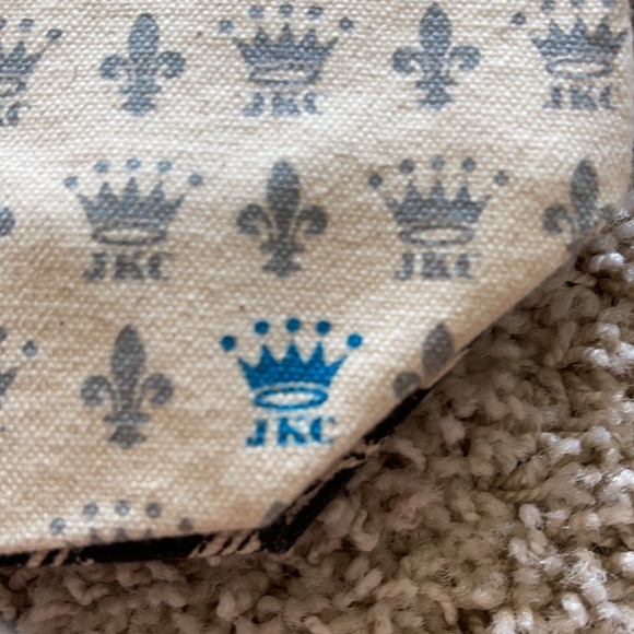 Wine bag/gift/party/winelover - Picture 4 of 6